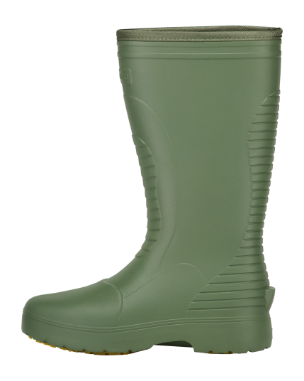 Okinawa Olive (EU39) Okinawa Olive (EU39)