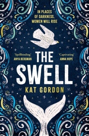 The Swell The Swell