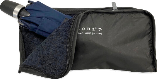 senz seal sleave black senz seal sleave black