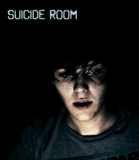 Suicide Room 2011 Suicide Room 2011
