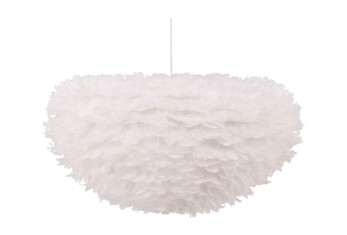 Venture Home Nicola taklampe 1732950-01-0