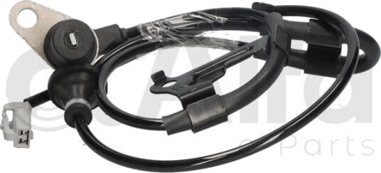 Alfa e Parts AF01460 Sensor ABS