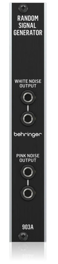 Behringer 903A Random Signal Generator
