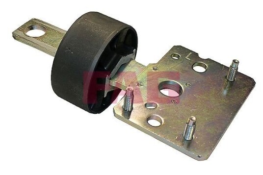 Feste, styrestag FAG 829 0693 10 Feste, styrestag FAG 829 0693 10