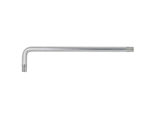 Ks Tools 964.0606 9640606 Vinkelskruetrækker 30 Mm Din Iso 2936