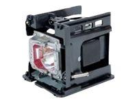 Optoma projektorlampe Optoma projektorlampe