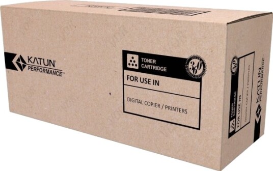 Katun Katun Beben Opc Til Ricoh Aficio 1015 1022 B0399510 44149 44149 Katun Katun Beben Opc Til Ricoh Aficio 1015 1022 B0399510 44149 44149