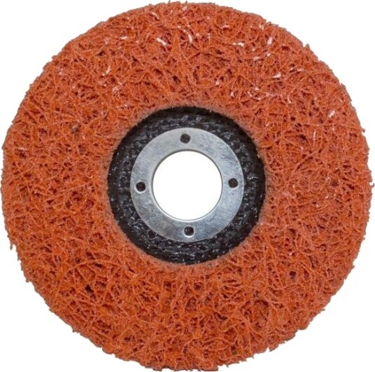 Norton Abrasives 66623303920 Slipeskive, vinkelsliper