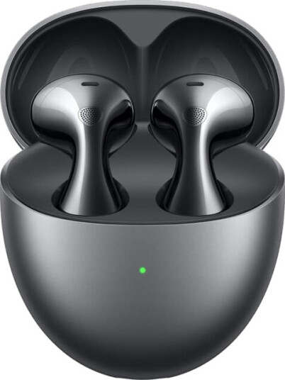Huawei FreeBuds 6 Sort