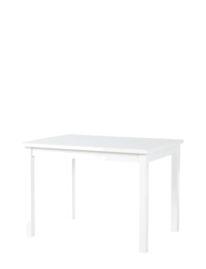 ROBA Wooden Children's Table ROBA Wooden Children's Table