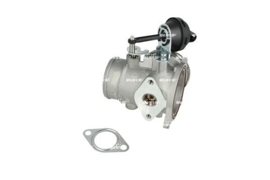 EGR Ventil NRF 48747