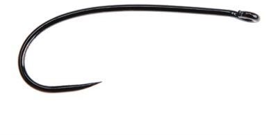 Ahrex Hooks Fw531 Sedge Dry