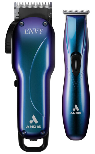 Andis Cut & Trim Combo