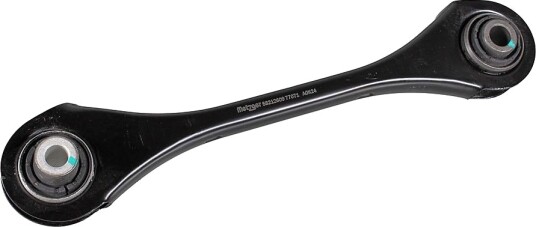Bærearm METZGER 58212609