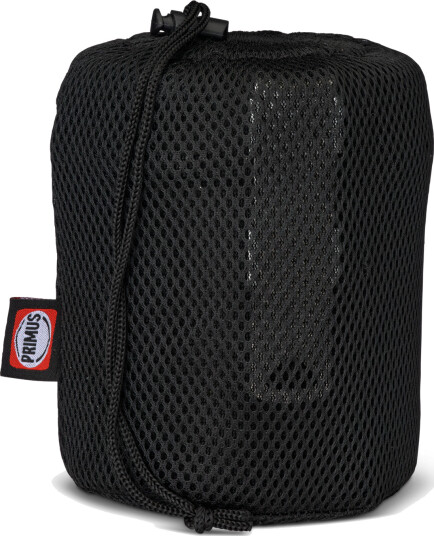 Primus ESSENTIAL TREK POT 1.0L NOCOLOR