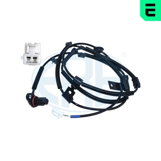 ABS sensor ERA 560504A