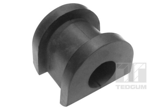 Stabilisator foring TEDGUM 00646870