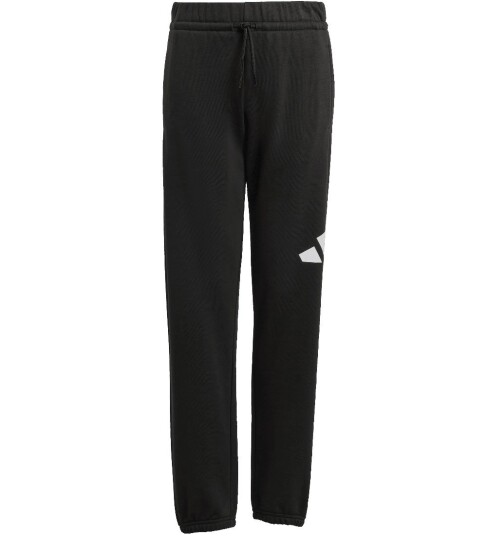adidas Sportswear J Bl Ft Pt 280 Black 152 adidas Sportswear J Bl Ft Pt 280 Black 152