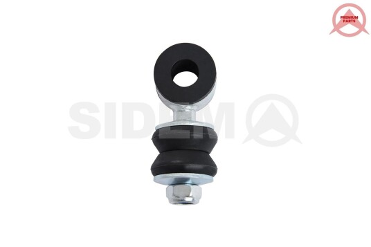 Stabilisator stag SIDEM 63469 Stabilisator stag SIDEM 63469