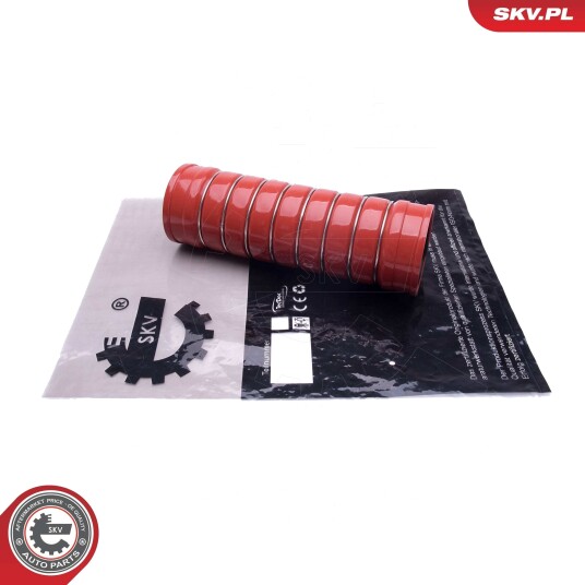 ESEN SKV 43SKV391 Ladeluftslange