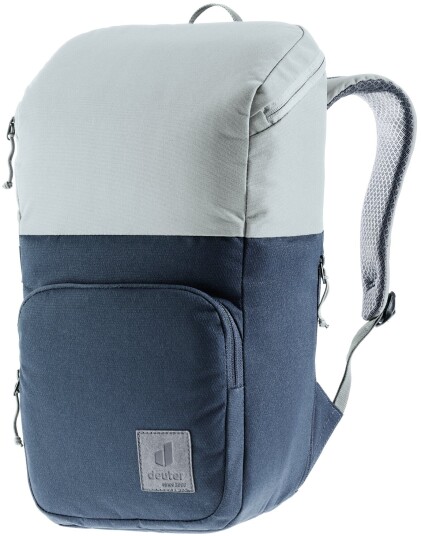 Deuter Kids' Overday Ink-Sage OneSize, Ink-Sage Deuter Kids' Overday Ink-Sage OneSize, Ink-Sage