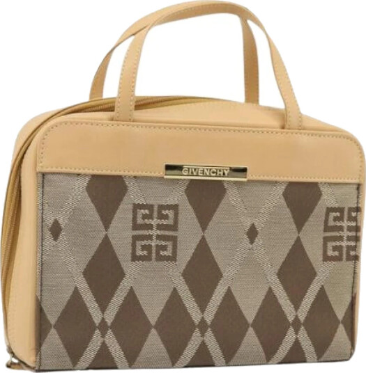 Givenchy Dame Beige Givenchy Dame Beige