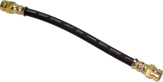 Bremseslange MAXGEAR 52-0135