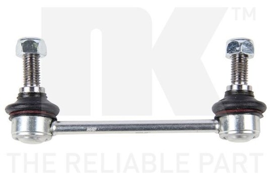 Stabilisator stag NK 5114811