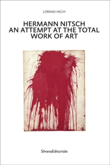 Hermann Nitsch