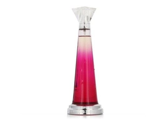 Fred Hayman Hollywood Star Eau De Parfum 100 Ml Female Fred Hayman Hollywood Star Eau De Parfum 100 Ml Female