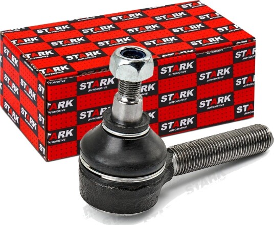 STARK SKTE 0280193 Endeledd