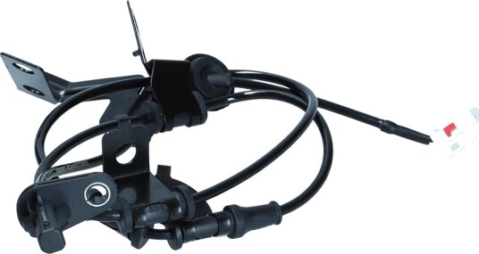 KAMOKA 1060587 Sensor, ABS