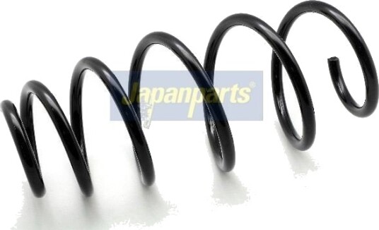 JAPANPARTS ZC3960A Fjær JAPANPARTS ZC3960A Fjær