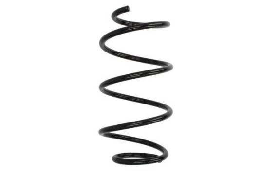 Fjær Magnum Technology SZ0547MT