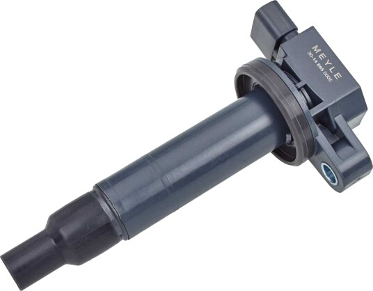Tennspole coil MEYLE 30 14 885 0005 Tennspole coil MEYLE 30 14 885 0005