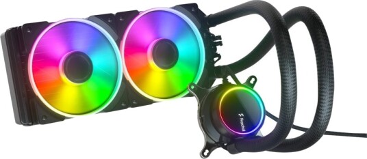 Fractal Celsius+ S24 Prisma FD W 2 S2402 Fractal Celsius+ S24 Prisma FD W 2 S2402