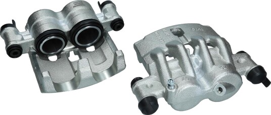 Bremsecaliper KAMOKA JBC0883