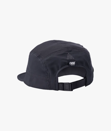 7mesh Go Capblack 7mesh Go Capblack