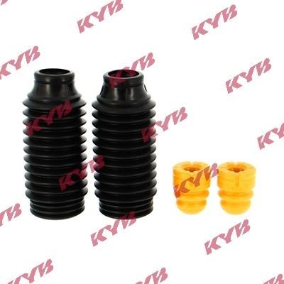 Mansjett/støtpute sett KYB 910284 Mansjett/støtpute sett KYB 910284