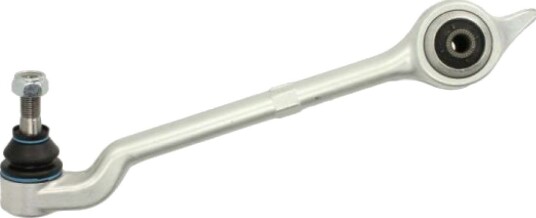 Bærearm REINHOCH RH04-3017