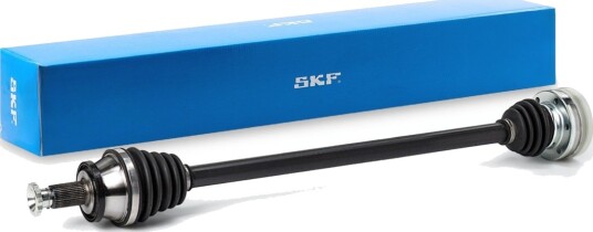 Skf Drivaksel SKF VKJC 5903 Skf Drivaksel SKF VKJC 5903
