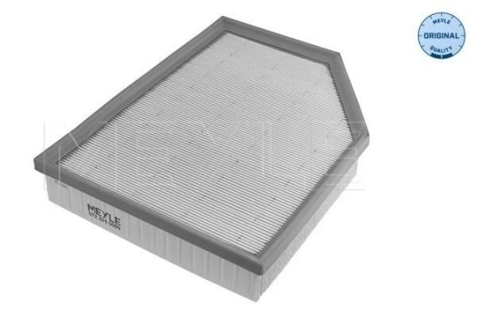 Luftfilter MEYLE 512 321 0006 Luftfilter MEYLE 512 321 0006