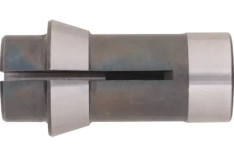Pferd Collet Group 12 Spz 91490203 5 Mm 5 Mm 1 Stykker