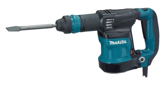 Makita HK1820 Meiselhammer 550W