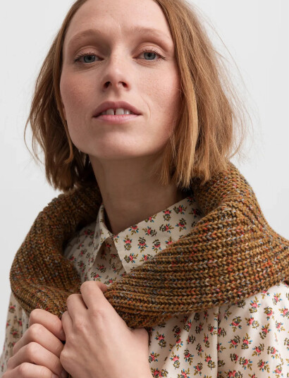 MarMar Copenhagen Teno W Brown L