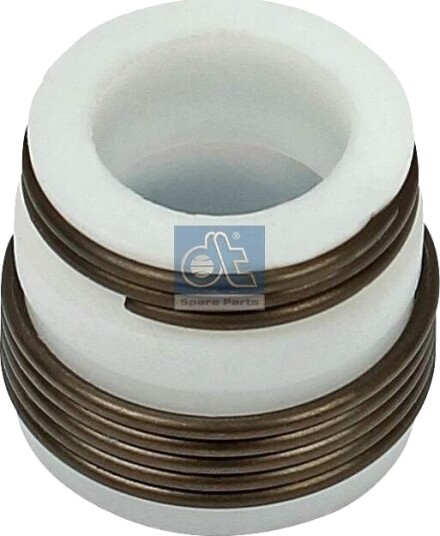 DT Spare Parts 4.20750 Pakning, ventilstamme
