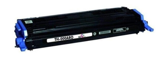 TB Print TH-000ARO - Laser toner Svart