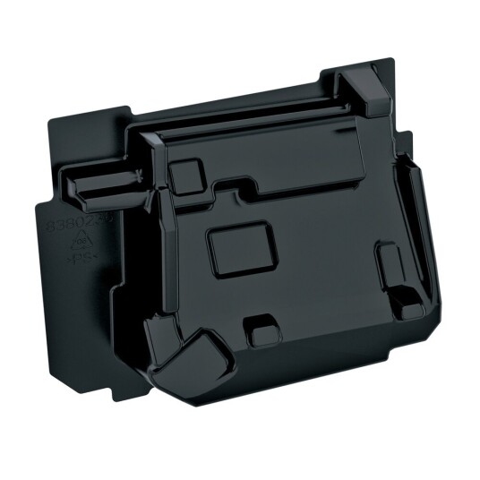 Makita Innlegg Makpac 838023 6 Type 3