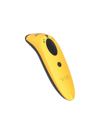 Socket Scan S740