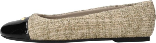 N21 Dame Sko Beige 37 1/2 EU, N21 Dame Sko Beige 37 1/2 EU,